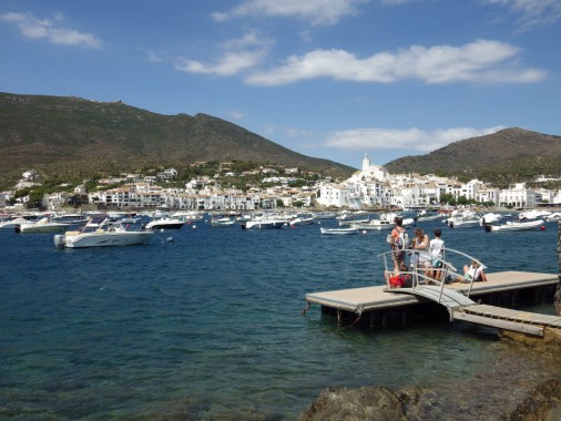 Cadaqués